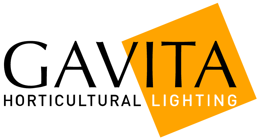 Gavita Logo