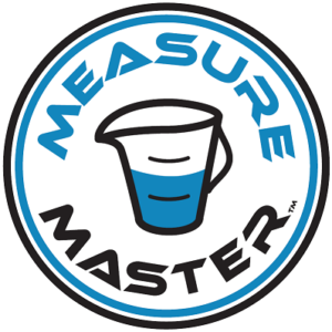 Measure Master Logo