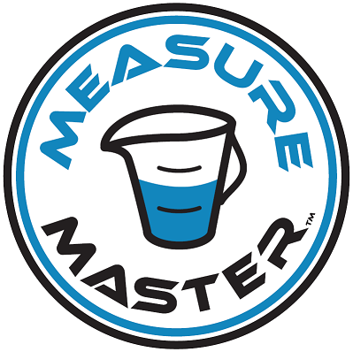Measure Master Logo