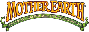 Mother Earth Logo