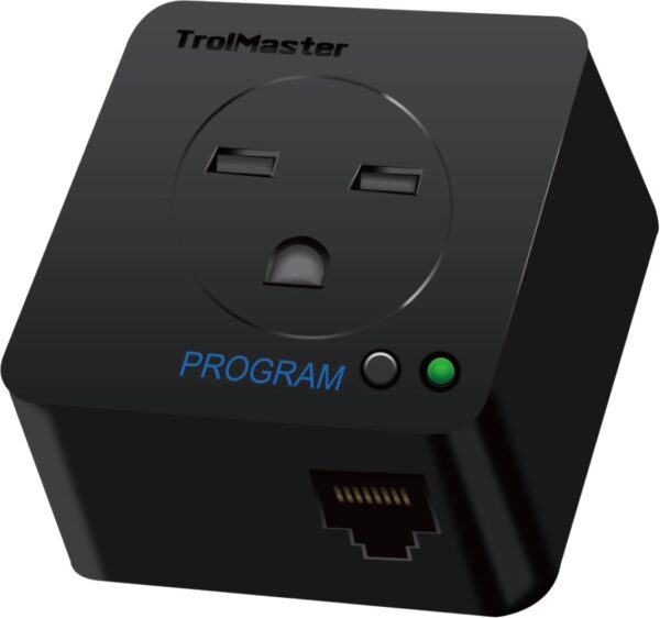 TrolMaster-Hydro-X-Program-Device-Station-DSP-2-240V