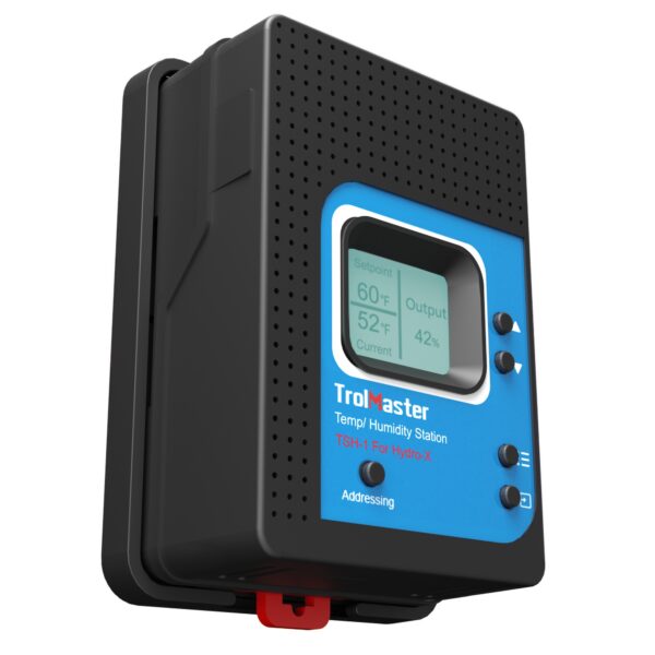 TrolMaster-Hydro-X-Temperature-Humidity-Station-TSH-1
