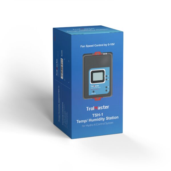 TrolMaster-Hydro-X-Temperature-Humidity-Station-TSH-1-Packaging