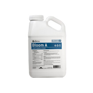 Athena Bloom A 1 Gallon LQ-BLA_1 Gal_01