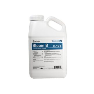 Athena Bloom B 1 Gallon