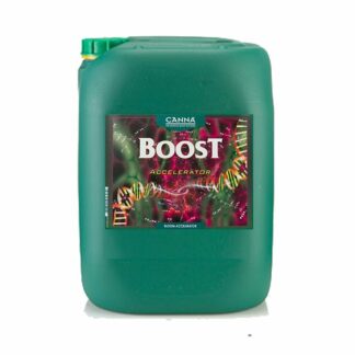 Canna Boost 20 Liter