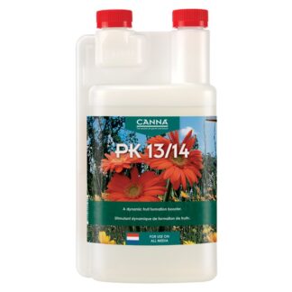 Canna PK 13/14 1 Liter