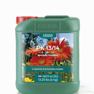 CANNA PK 13-14 5L