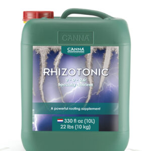 CANNA Rhizotonic 10L