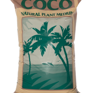 CANNA_BAG_COCO 50L