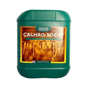 Canna Calmag Agent 20 Liter