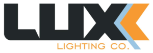 LUXX Lighting Logo