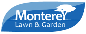 Monterey Lawn Garden Logo