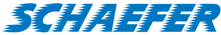 Schaefer Versa-Kool Circulation Fan Logo