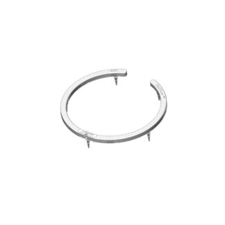 Netafim NETBOW 10 8 OUTLETS