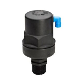 Netafim 1 in Automatic Air Vent