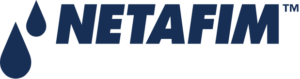 Netafim Logo