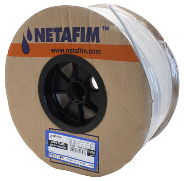 Netafim Micro-Tubing