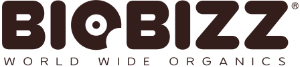 biobizz-logo-dark