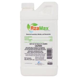 AzaMax 16oz