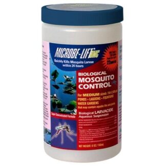 Microbe-Lift BMC 6oz