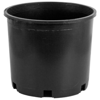 Premium Nursery Pot 5 Gallon