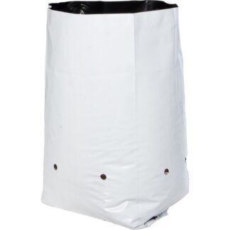 Grow Bag B&W 3 Gallon (25 Pack)