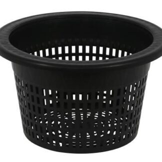 Mesh Pot/Bucket Lid 10in