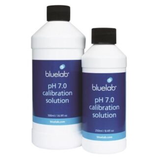 pH 7.0 Calib Solution 250ml