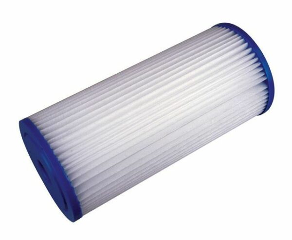 HL PreEvolution Pleated Filter