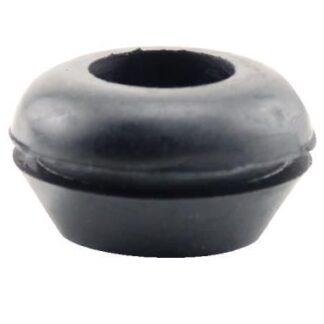 Hydro Flow Rubber Grommet 1/2"
