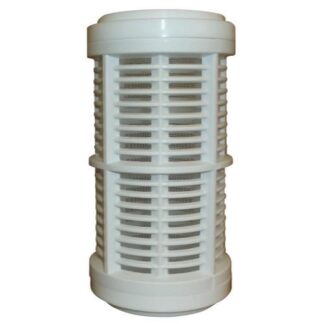 Leader CRL5 SedimentFilter Mesh