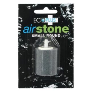 EcoPlus Small Round Air Stone