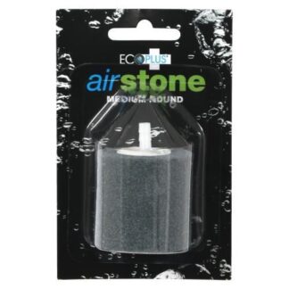 EcoPlus Medium Round Air Stone