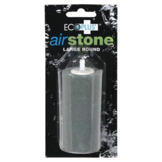 EcoPlus Large Round Air Stone
