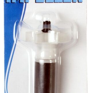 Impeller for AAPW550