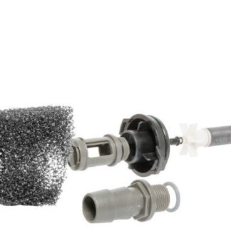 Active Aqua Pump 250 GPH