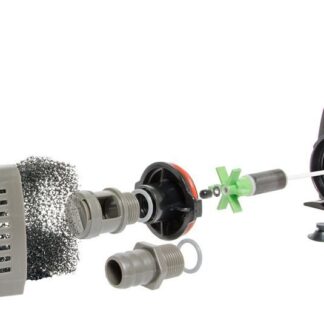 Active Aqua Pump 400 GPH