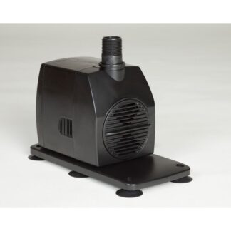 EZ Clone Water Pump 1125