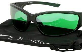 GroVision Shades - Pro LED