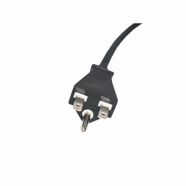 Luxx LED Power Cord 240v