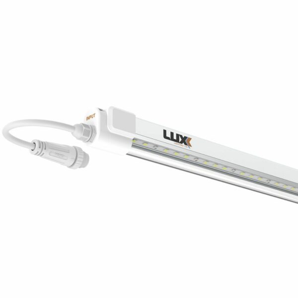 Luxx Clone LED