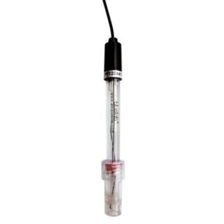 Bluelab Replacement pH Probe