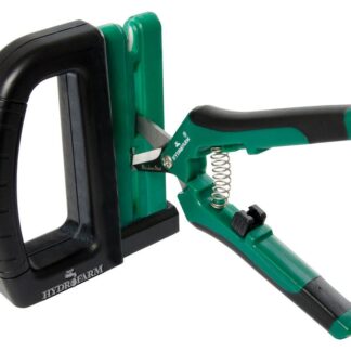 Precision Blade Sharpener