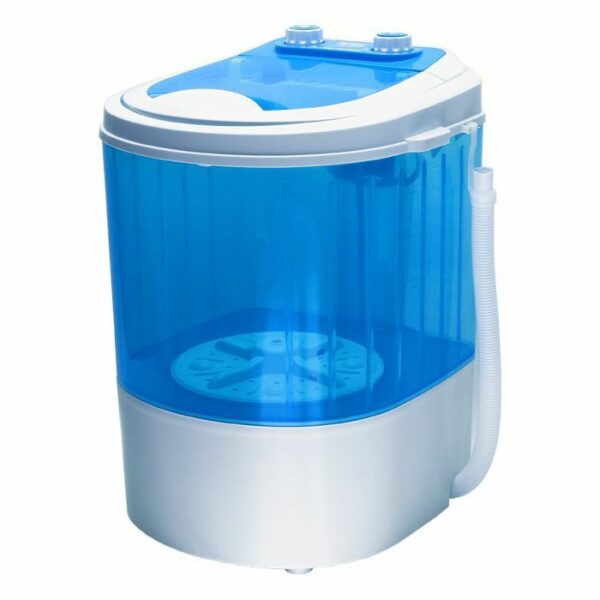 5 Gal Bubble Magic Machine