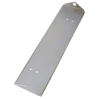 Quest Overhead Hanging Bracket