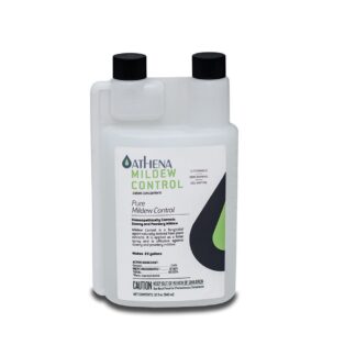 Athena Mildew Control 32oz