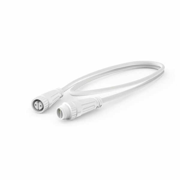 Luxx 3' Extender Cable Female-Male for Clone LED