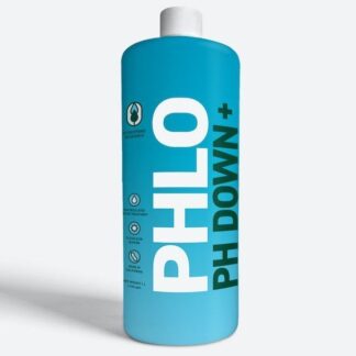 PHLO 1 Liter