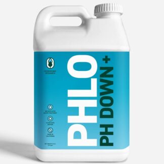 PHLO 1 Gallon